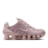 Shox TL Particle Rose (Women's) - LIKELIHOOD