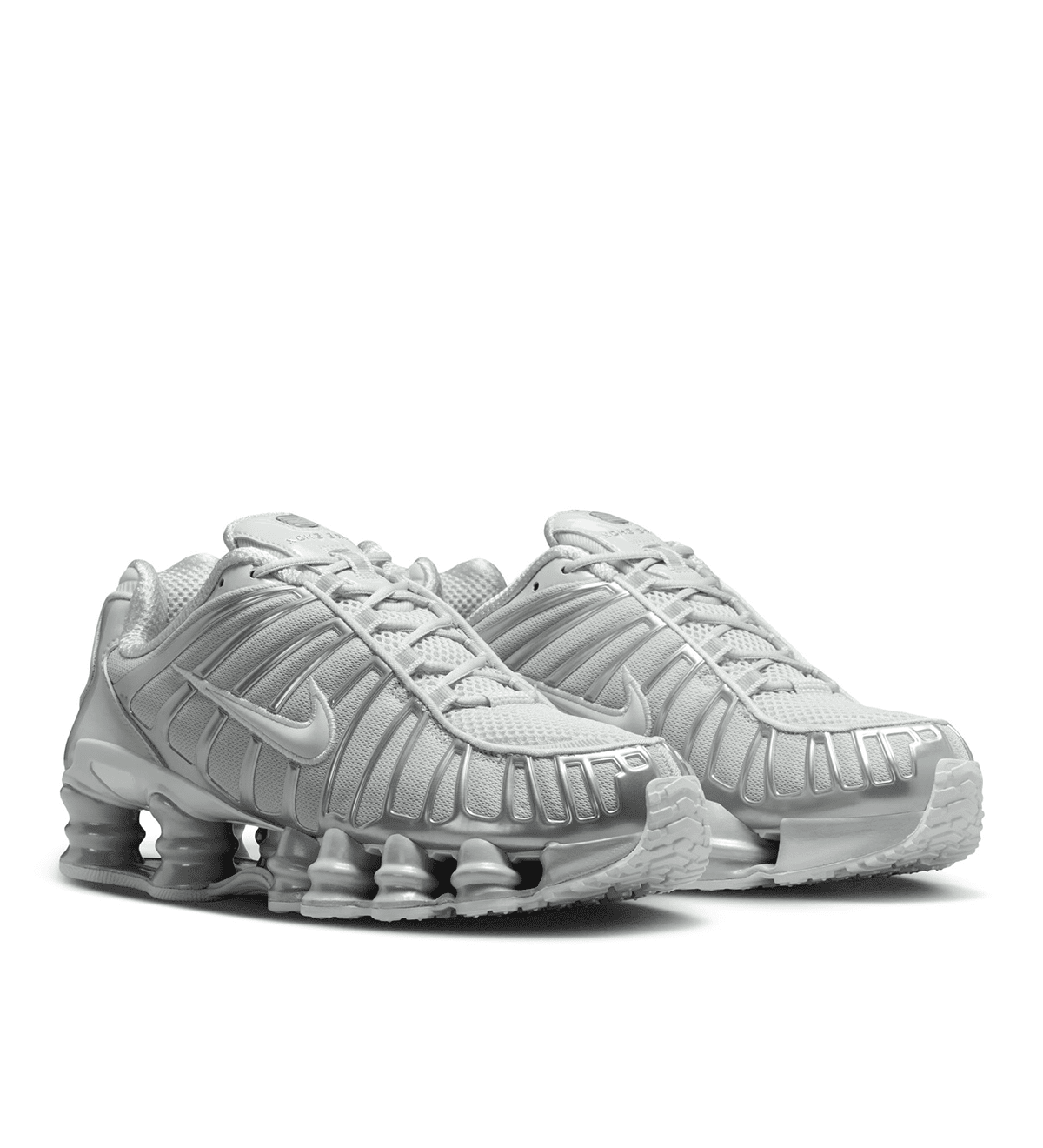 Shox TL Photon Dust (Women's) - LIKELIHOOD