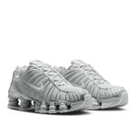 Shox TL Photon Dust (Women's) - LIKELIHOOD