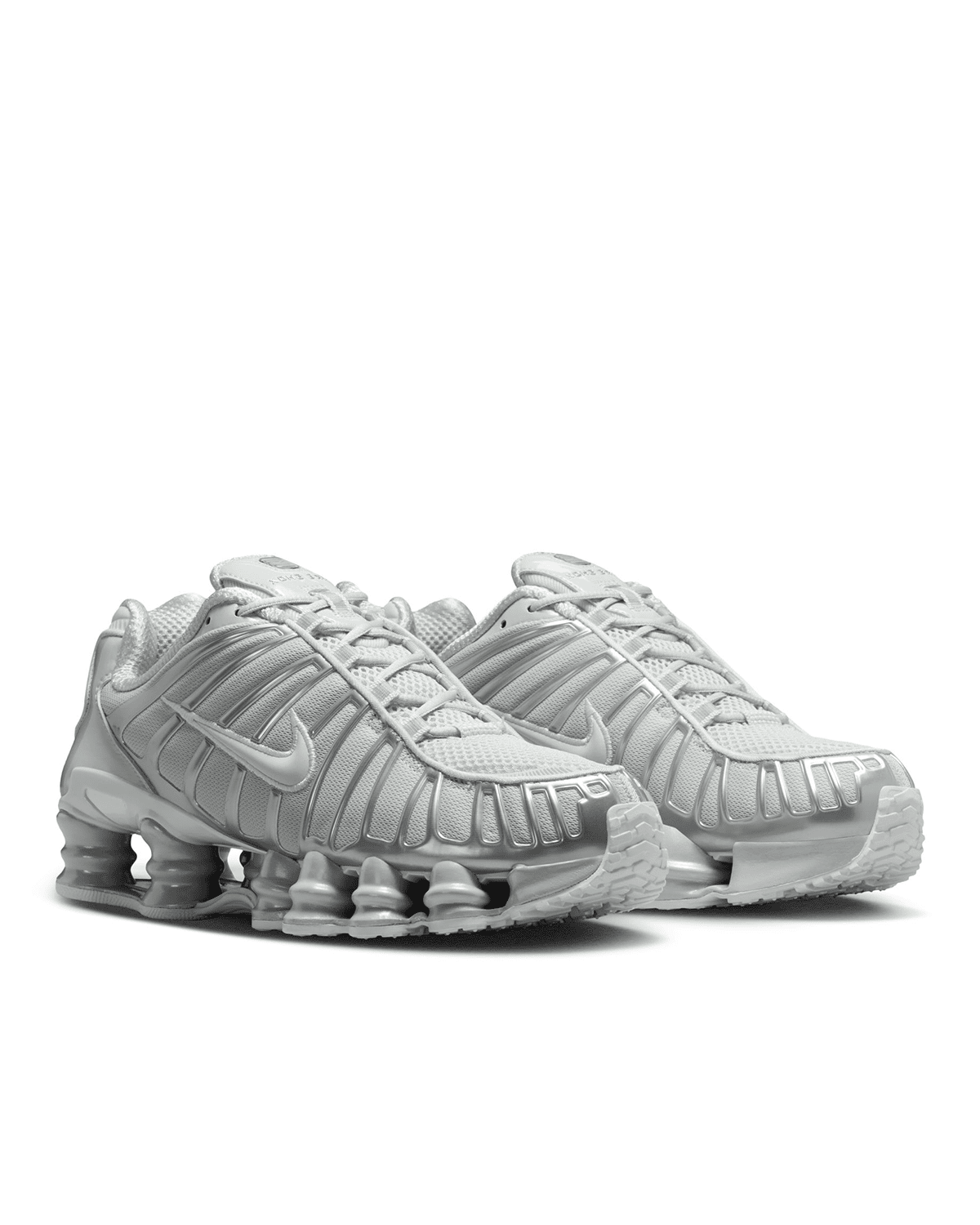 Shox TL Photon Dust (Women's) - LIKELIHOOD