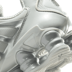 Shox TL Photon Dust (Women's) - LIKELIHOOD