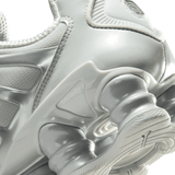 Shox TL Photon Dust (Women's) - LIKELIHOOD