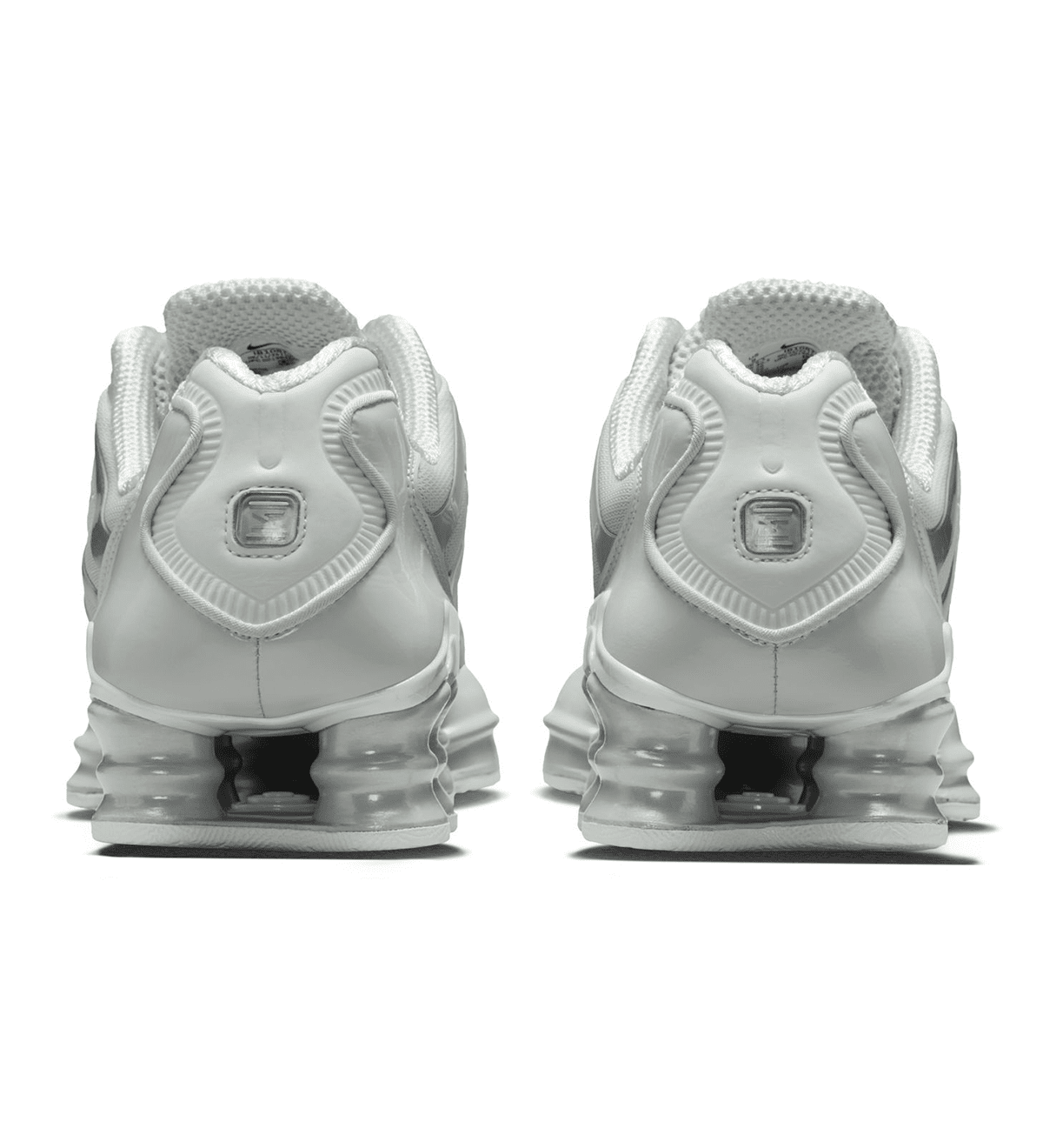 Shox TL Photon Dust (Women's) - LIKELIHOOD