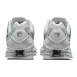 Shox TL Photon Dust (Women's) - LIKELIHOOD