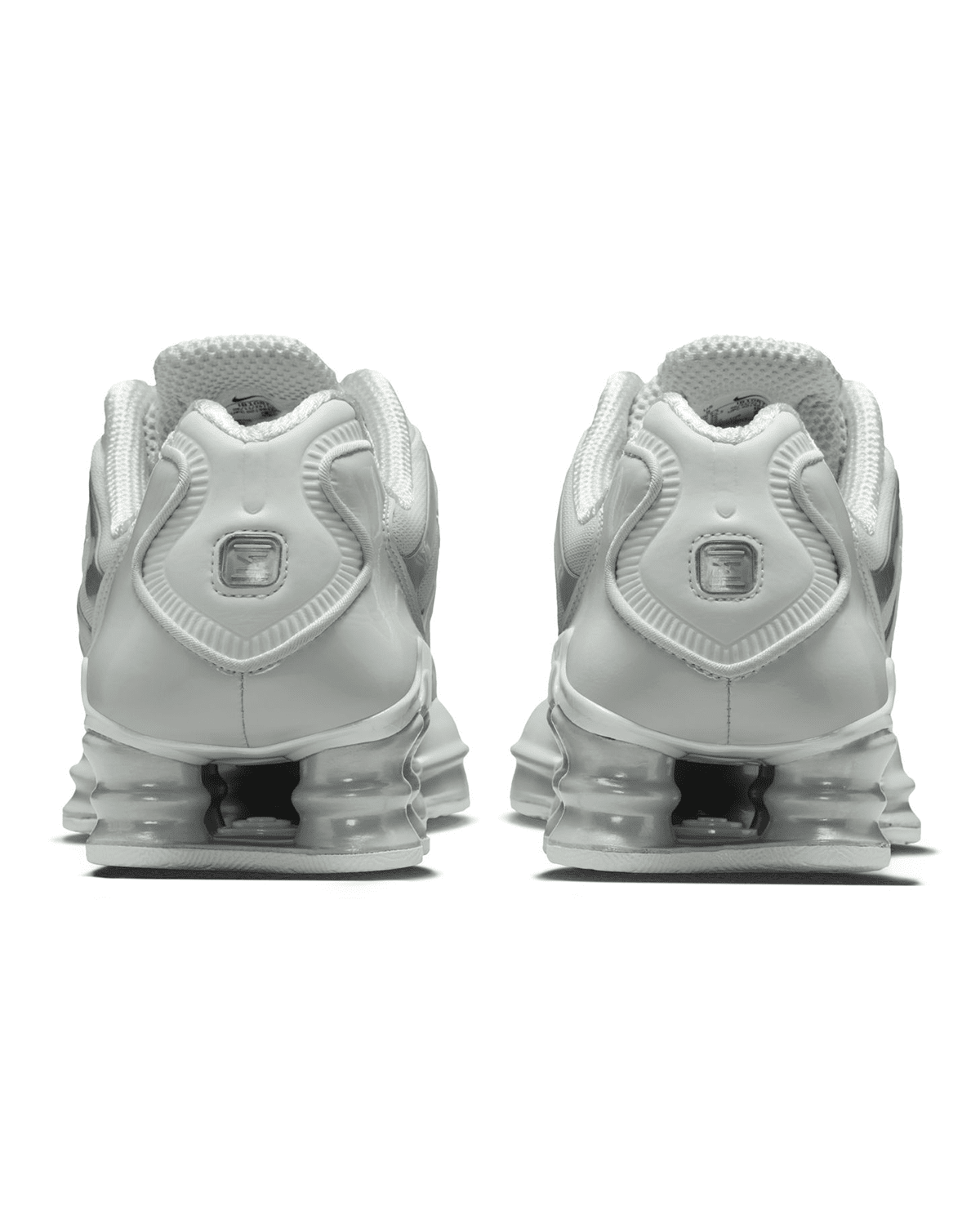 Shox TL Photon Dust (Women's) - LIKELIHOOD