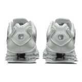 Shox TL Photon Dust (Women's) - LIKELIHOOD