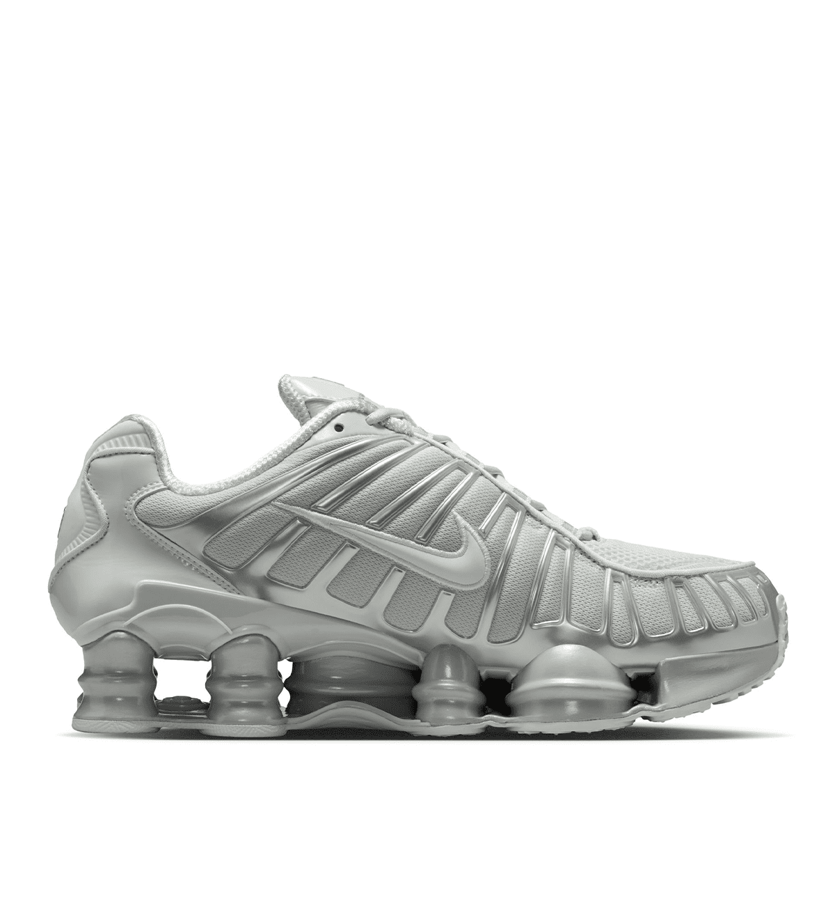 Shox TL Photon Dust (Women's) - LIKELIHOOD