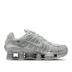 Shox TL Photon Dust (Women's) - LIKELIHOOD