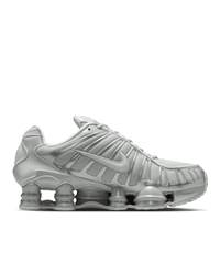 Shox TL Photon Dust (Women's) - LIKELIHOOD