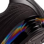 Shox Z SE Black/Multi - color (Women's) - LIKELIHOOD