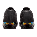Shox Z SE Black/Multi - color (Women's) - LIKELIHOOD