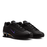 Shox Z SE Black/Multi - color (Women's) - LIKELIHOOD