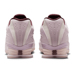 Shox Z SE Particle Rose/Burgundy Crush - LIKELIHOOD