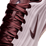 Shox Z SE Particle Rose/Burgundy Crush - LIKELIHOOD