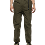 Sierra Climbing Pants Sage - LIKELIHOOD