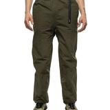 Sierra Climbing Pants Sage - LIKELIHOOD
