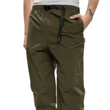 Sierra Climbing Pants Sage - LIKELIHOOD
