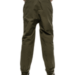Sierra Climbing Pants Sage - LIKELIHOOD