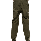Sierra Climbing Pants Sage - LIKELIHOOD