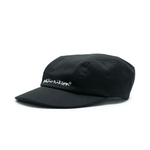 Signature Army Cap Black - LIKELIHOOD
