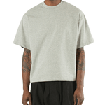 Signature Cropped Tee - LIKELIHOOD
