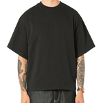 Signature Cropped Tee - LIKELIHOOD
