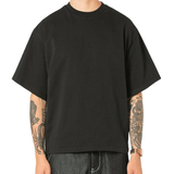Signature Cropped Tee - LIKELIHOOD