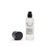 Simple Garden Eau de Parfum - LIKELIHOOD