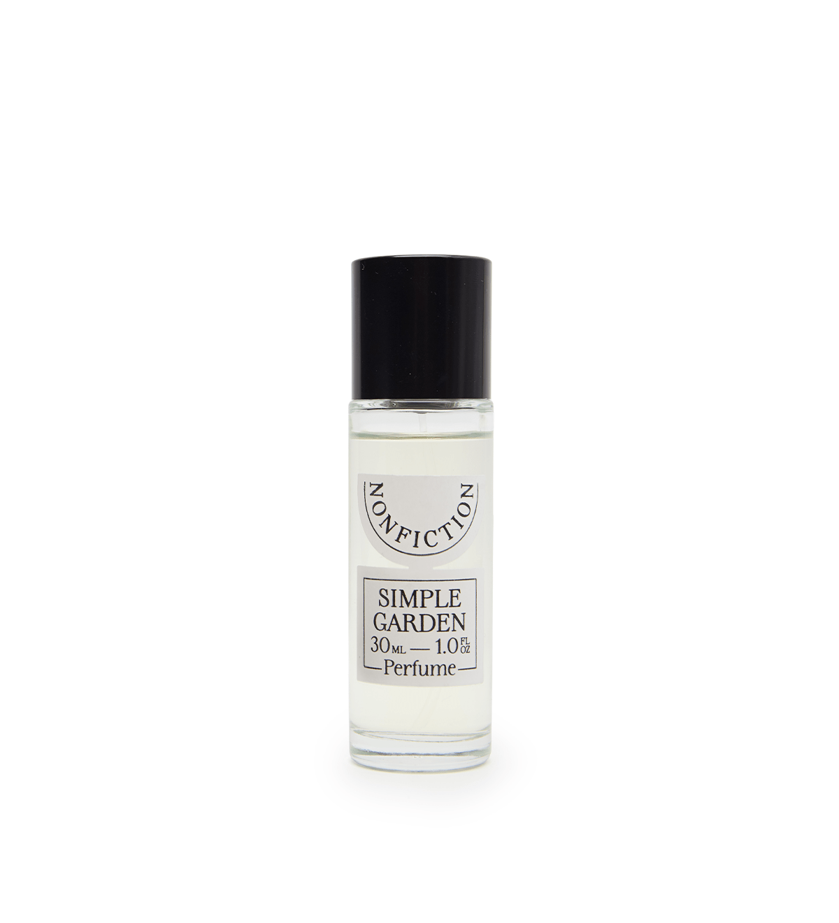 Simple Garden Eau de Parfum - LIKELIHOOD