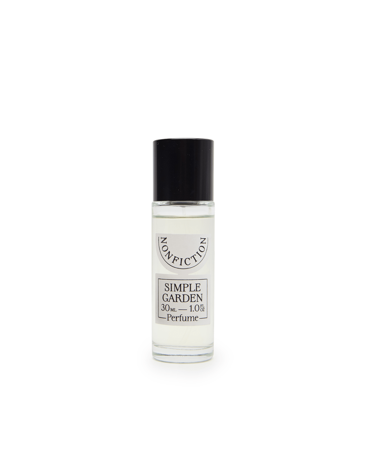 Simple Garden Eau de Parfum - LIKELIHOOD
