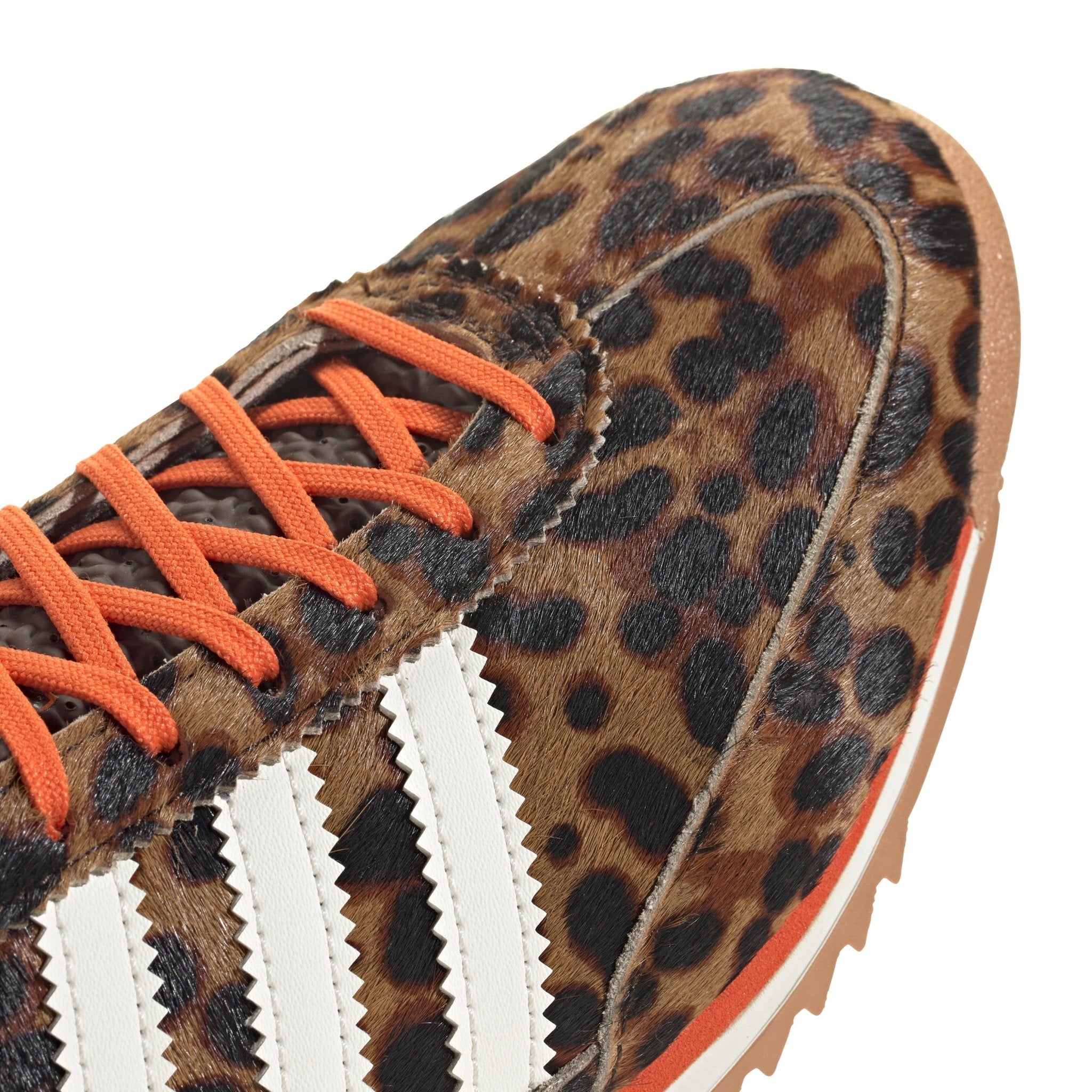 SL 72 OG Cheetah (Women's) - LIKELIHOOD