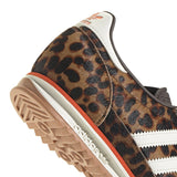 SL 72 OG Cheetah (Women's) - LIKELIHOOD