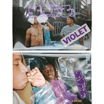 Sneeze N°61 Fall 2024 - LIKELIHOOD