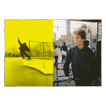 Sneeze N°61 Fall 2024 - LIKELIHOOD