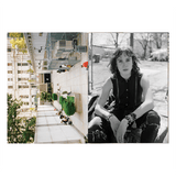 Sneeze N°61 Fall 2024 - LIKELIHOOD