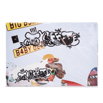 Sneeze No 64 "the stay issue" - LIKELIHOOD