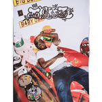 Sneeze No 64 "the stay issue" - LIKELIHOOD