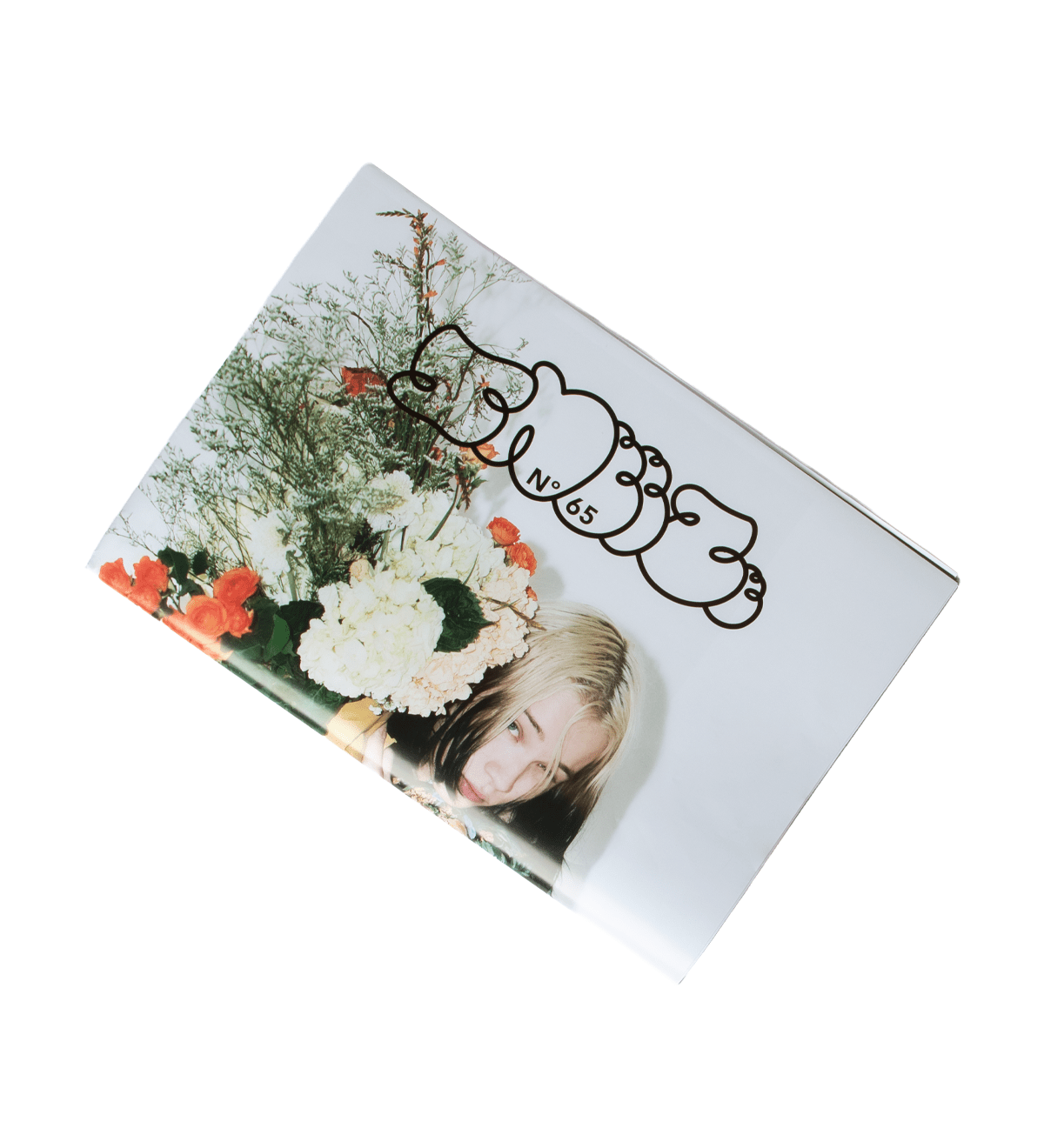 Sneeze No 65 "the - issue" - LIKELIHOOD