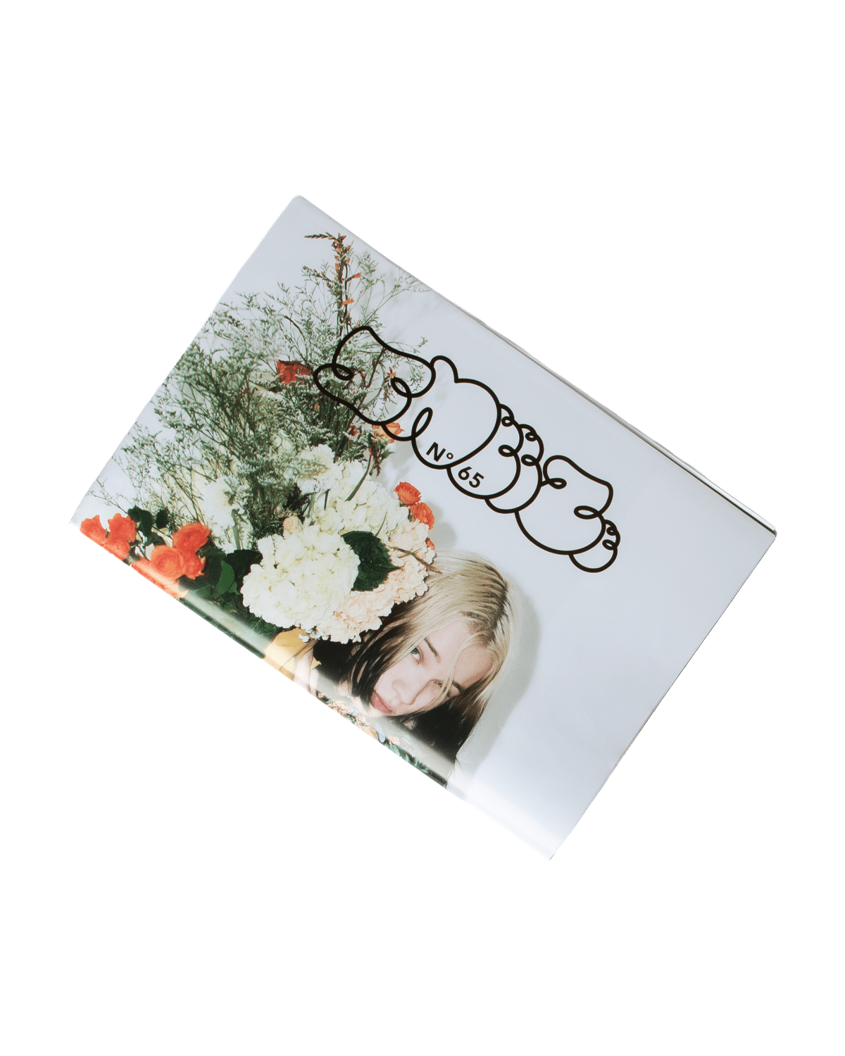 Sneeze No 65 "the - issue" - LIKELIHOOD