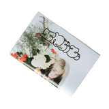 Sneeze No 65 "the - issue" - LIKELIHOOD