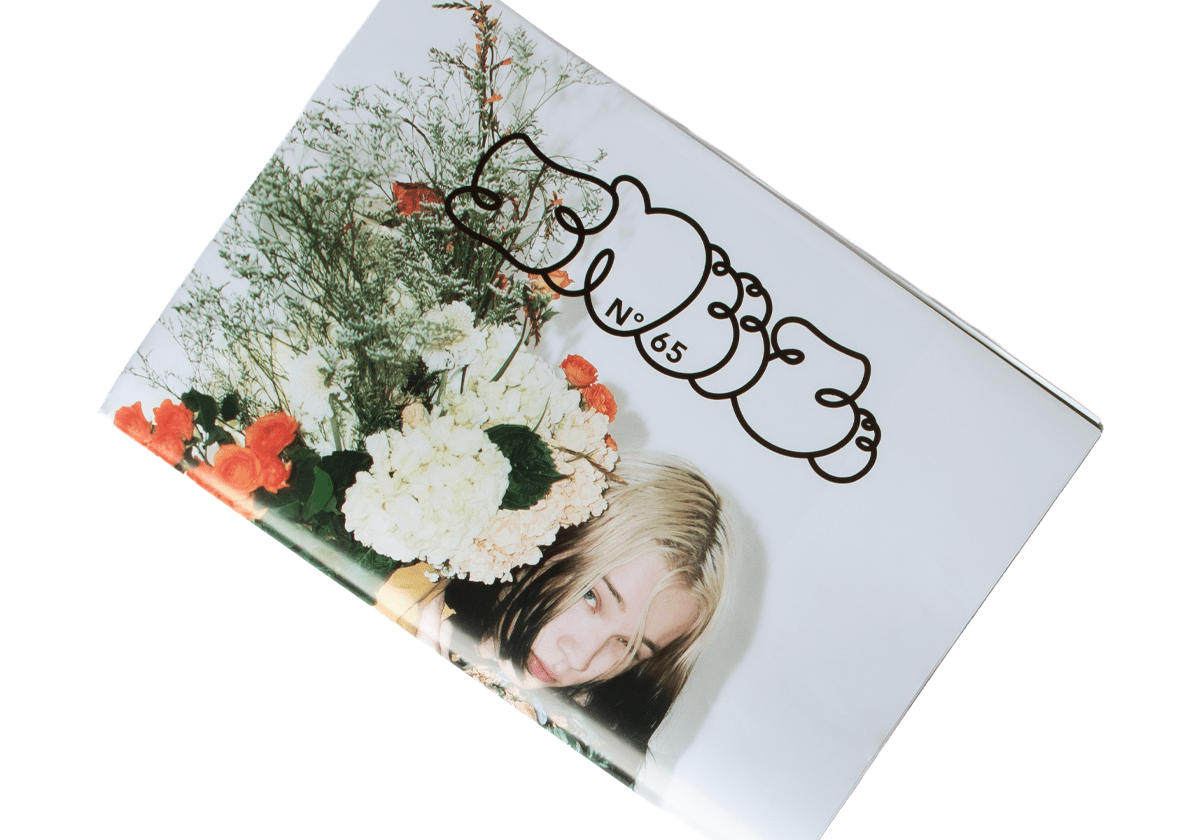 Sneeze No 65 "the - issue" - LIKELIHOOD