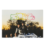 Sneeze No 66 "The Holiday Issue" - LIKELIHOOD