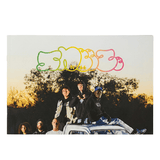 Sneeze No 66 "The Holiday Issue" - LIKELIHOOD