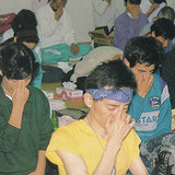 Sneeze No 66 "The Holiday Issue" - LIKELIHOOD