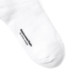 Soft Socks 2 - Pack White - LIKELIHOOD