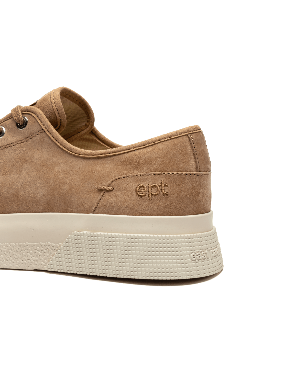 Soho NB Tan - LIKELIHOOD