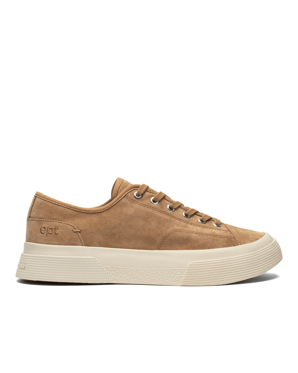 Soho NB Tan - LIKELIHOOD