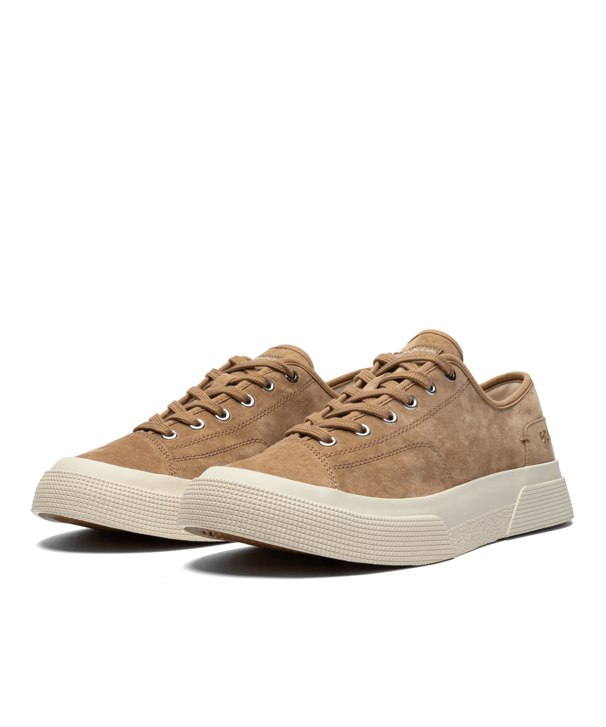 Soho NB Tan - LIKELIHOOD