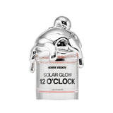 Solar Glow - 12 O'Clock - LIKELIHOOD