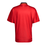 Spain Home Jersey 1994 - LIKELIHOOD